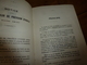 1937 Notice Indicateur De Pression D'huile AMYOT Sur Moteur D'avion, à L'usage Des Mécaniciens De L'aviation - Avión