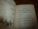 Delcampe - 1937 Notice Indicateur De Pression D'huile AMYOT Sur Moteur D'avion, à L'usage Des Mécaniciens De L'aviation - AeroAirplanes