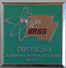 Portugal Expo Science Et Technique Nucléaire Dans L' URSS Union Soviétique C. 1975 Nuclear Science & Technology In USSR - Autres & Non Classés