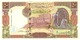 SYRIA 50 SYRIAN POUNDS 1998 P-107 UNC  [SY621a] - Syrië