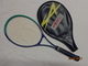 DONNAY ANDRE' AGASSI 3200  RACCHETTA DA TENNIS VINTAGE EPOCA RAQUETTE RACKET - Apparel, Souvenirs & Other