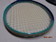 DONNAY ANDRE' AGASSI 3200  RACCHETTA DA TENNIS VINTAGE EPOCA RAQUETTE RACKET - Apparel, Souvenirs & Other