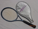 DONNAY ANDRE' AGASSI 6000  RACCHETTA DA TENNIS VINTAGE EPOCA RAQUETTE RACKET - Kleding, Souvenirs & Andere