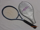 DONNAY ANDRE' AGASSI 6000  RACCHETTA DA TENNIS VINTAGE EPOCA RAQUETTE RACKET - Abbigliamento, Souvenirs & Varie