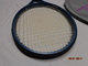 Delcampe - DONNAY ANDRE' AGASSI 6000  RACCHETTA DA TENNIS VINTAGE EPOCA RAQUETTE RACKET - Abbigliamento, Souvenirs & Varie