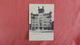 New Jersey > Camden Masonic Temple  Shorter Card Trimed? -  Ref 2472 - Camden