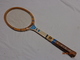 WILSON CHRIS EVERT PRO  RACCHETTA DA TENNIS VINTAGE EPOCA RAQUETTE RACKET - Uniformes Recordatorios & Misc