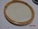 Delcampe - SPALDING COMPETITION  RACCHETTA DA TENNIS VINTAGE EPOCA RAQUETTE RACKET - Bekleidung, Souvenirs Und Sonstige