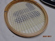 Delcampe - FIFA ALL PLAY  RACCHETTA DA TENNIS VINTAGE EPOCA RAQUETTE RACKET - Apparel, Souvenirs & Other