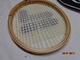 Delcampe - FIFA ALL PLAY  RACCHETTA DA TENNIS VINTAGE EPOCA RAQUETTE RACKET - Apparel, Souvenirs & Other