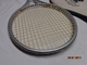 Delcampe - WIP W841  RACCHETTA DA TENNIS VINTAGE EPOCA RAQUETTE RACKET - Apparel, Souvenirs & Other