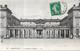 LOT De 12 CPA De COMPIEGNE Façade Du Chateau - ENCH1612 - - 5 - 99 Cartes