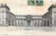 Delcampe - LOT De 12 CPA De COMPIEGNE Façade Du Chateau - ENCH1612 - - 5 - 99 Cartes