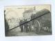CPA - Clermont -Guerre 1914 - Voiture De Ravitaillement   (cachet:16e Escadron Du Train Des E.M) - Clermont