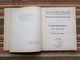 Delcampe - L AERONAUTIQUE SON HISTOIRE IV Preparation Au Brevet Elementaire Des Sports Aeriens  BIE SALOMON - Manuales