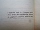 Delcampe - L AERONAUTIQUE SON HISTOIRE IV Preparation Au Brevet Elementaire Des Sports Aeriens  BIE SALOMON - Manuales