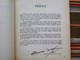 Delcampe - L AERONAUTIQUE SON HISTOIRE IV Preparation Au Brevet Elementaire Des Sports Aeriens  BIE SALOMON - Handbücher