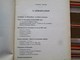 Delcampe - L AERONAUTIQUE SON HISTOIRE IV Preparation Au Brevet Elementaire Des Sports Aeriens  BIE SALOMON - Boeken