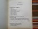 Delcampe - L AERONAUTIQUE SON HISTOIRE IV Preparation Au Brevet Elementaire Des Sports Aeriens  BIE SALOMON - Boeken