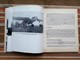 Delcampe - L AERONAUTIQUE SON HISTOIRE IV Preparation Au Brevet Elementaire Des Sports Aeriens  BIE SALOMON - Manuals