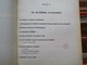 Delcampe - L AERONAUTIQUE SON HISTOIRE IV Preparation Au Brevet Elementaire Des Sports Aeriens  BIE SALOMON - Boeken