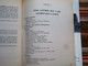 Delcampe - L AERONAUTIQUE SON HISTOIRE IV Preparation Au Brevet Elementaire Des Sports Aeriens  BIE SALOMON - Manuals