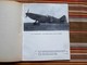 Delcampe - L AERONAUTIQUE SON HISTOIRE IV Preparation Au Brevet Elementaire Des Sports Aeriens  BIE SALOMON - Boeken