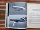 Delcampe - L AERONAUTIQUE SON HISTOIRE IV Preparation Au Brevet Elementaire Des Sports Aeriens  BIE SALOMON - Manuals