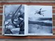 Delcampe - L AERONAUTIQUE SON HISTOIRE IV Preparation Au Brevet Elementaire Des Sports Aeriens  BIE SALOMON - Handbücher