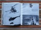 Delcampe - L AERONAUTIQUE SON HISTOIRE IV Preparation Au Brevet Elementaire Des Sports Aeriens  BIE SALOMON - Manuals