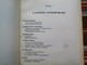 Delcampe - L AERONAUTIQUE SON HISTOIRE IV Preparation Au Brevet Elementaire Des Sports Aeriens  BIE SALOMON - Boeken