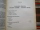 Delcampe - L AERONAUTIQUE SON HISTOIRE IV Preparation Au Brevet Elementaire Des Sports Aeriens  BIE SALOMON - Manuals