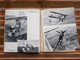 Delcampe - L AERONAUTIQUE SON HISTOIRE IV Preparation Au Brevet Elementaire Des Sports Aeriens  BIE SALOMON - Manuales