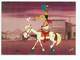 Lucky Luke Et Ses Compagnons Editions Yvon 1974 Cheval Jolly Jumper - Stripverhalen