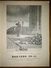 Le Crapouillot  Numéro Spécial N°7 - Bobards 39-45 - J. Galtier-Boissière - Avril 1949 - Sonstige & Ohne Zuordnung