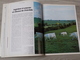 CONNAISSANCE DE LA CAMPAGNE. N°11.1971. ELEVEUR DE CHAROLAIS. ELEVAGE DE LIEVRES. PAYS D'AUGE. OISEAUX DE RIVAGE. - Fischen + Jagen