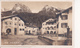 AK Schuls - Scuol - Dorfplatz - 1929 (27076) - Scuol