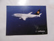 Lufthansa Boeing 737-300 - 1946-....: Moderne