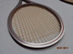 Delcampe - AMF HEAD ARTHUR ASHE COMPETITION  RACCHETTA DA TENNIS VINTAGE EPOCA RAQUETTE RACKET - Abbigliamento, Souvenirs & Varie