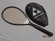 FISCHER COUP RACCHETTA DA TENNIS VINTAGE EPOCA RAQUETTE RACKET - Uniformes Recordatorios & Misc