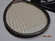 Delcampe - FISCHER COUP RACCHETTA DA TENNIS VINTAGE EPOCA RAQUETTE RACKET - Abbigliamento, Souvenirs & Varie