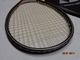 Delcampe - FISCHER COUP RACCHETTA DA TENNIS VINTAGE EPOCA RAQUETTE RACKET - Abbigliamento, Souvenirs & Varie