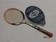 MAXIMA ECLAT RACCHETTA DA TENNIS VINTAGE EPOCA RAQUETTE RACKET - Apparel, Souvenirs & Other