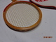 MAXIMA TEMPEST RACCHETTA DA TENNIS VINTAGE EPOCA RAQUETTE RACKET - Apparel, Souvenirs & Other