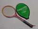 MAXIMA EQUIPE 60 RACCHETTA DA TENNIS VINTAGE EPOCA RAQUETTE RACKET - Uniformes Recordatorios & Misc