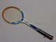 MAXIMA SMASH RACCHETTA DA TENNIS VINTAGE EPOCA RAQUETTE RACKET - Apparel, Souvenirs & Other