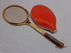 MAXIMA CONCORDE RACCHETTA DA TENNIS VINTAGE EPOCA RAQUETTE RACKET - Apparel, Souvenirs & Other