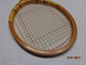 Delcampe - MAXIMA TORNEO  RACCHETTA DA TENNIS VINTAGE EPOCA RAQUETTE RACKET - Habillement, Souvenirs & Autres