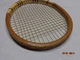 Delcampe - MAXIMA AUDAX RACCHETTA DA TENNIS VINTAGE EPOCA RAQUETTE RACKET - Apparel, Souvenirs & Other