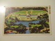 USA 1937 CHICAGO MUSEUM , OLD POSTCARD , 0 - Sonstige & Ohne Zuordnung